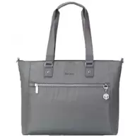 Tote bag Zirconia 14,1 pouces Iron Gate offre à 54,3€ sur Rayon d'Or