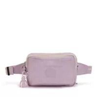 Mini sac à bandoulière Abanu Multi 19 cm Gentle Lilac offre à 48€ sur Rayon d'Or