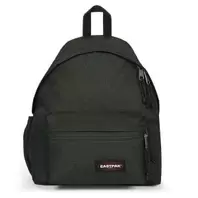 Sac à dos Padded Zippl'r + 24 litres Crafty moss
               H40 X L30 x P18 cm offre à 39€ sur Rayon d'Or