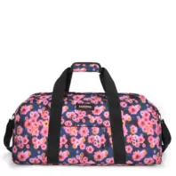Sac de voyage Station + 58 litres Soft Navy
               H30 X L62 x P29 cm offre à 50,4€ sur Rayon d'Or