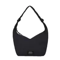 Sac à main Atlana 26 cm Caviar
               H14 x L26 x P14 offre à 24€ sur Rayon d'Or