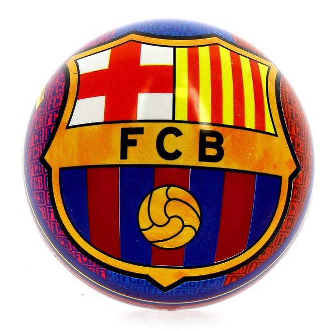 F.C. Barcelona Pelota offre à 7,99€ sur 