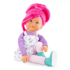 Poupée Rainbow Dolls Néphélie offre à 10€ sur 