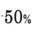 Bague en acier inoxydable Ange offre à 8,45€ sur Edji