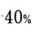Top Marlene offre à 29,94€ sur Edji