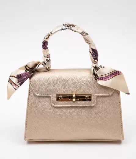 Sac Arles offre à 39,9€ sur Edji