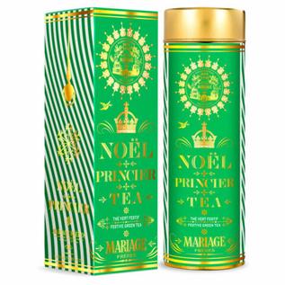 NOËL PRINCIER® offre à 32,2€ sur Mariage Frères