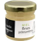 Miel de fleurs printanières offre à 3,95€ sur Ducs de Gascogne