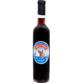 Vin chaud à la myrtille offre à 9,95€ sur Ducs de Gascogne