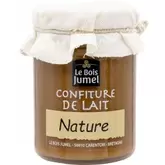 Confiture de lait offre à 4,95€ sur Ducs de Gascogne