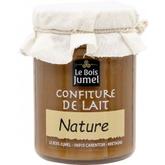 Confiture de lait offre à 3,45€ sur Ducs de Gascogne