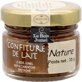 Confiture de lait offre à 1,85€ sur Ducs de Gascogne