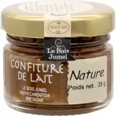 Confiture de lait offre à 2,65€ sur Ducs de Gascogne