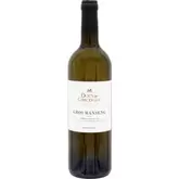 Signature IGP Côtes de Gascogne - blanc moelleux 75cl offre à 8,95€ sur Ducs de Gascogne