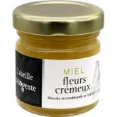 Miel de fleurs crémeux offre à 2,75€ sur Ducs de Gascogne