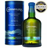 Connemara Distillers Edition 70cl 43° offre à 42,9€ sur Le Comptoir irlandais
