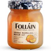 Marmelade Orange Folláin 370g offre à 3,36€ sur Le Comptoir irlandais