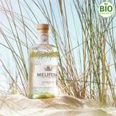 Melifera Gin 70cl 43° offre à 39,9€ sur Le Comptoir irlandais