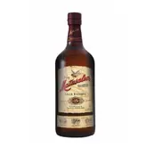 Matusalem Gran Reserva Solera 15 70cl 40° offre à 37,9€ sur Le Comptoir irlandais