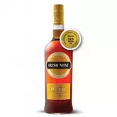 Irish Mist Liqueur de Miel 70cl 35° offre à 27,9€ sur Le Comptoir irlandais