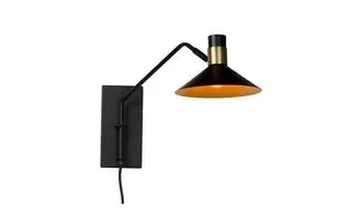 Luminaire PEPIJN offre à 79€ sur Crozatier