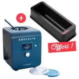 Offre Borealia® - Moule à bûche offert offre à 799€ sur Guy Demarle