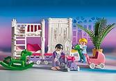 Chambre d'enfants offre à 17,99€ sur Playmobil