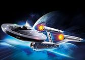 Star Trek - U.S.S. Enterprise NCC-1701 offre à 229,99€ sur Playmobil