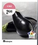 le kild  2649  b aubergine 