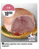 jambon 