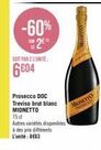 promos brut