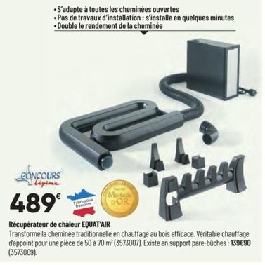  offre sur Bricorama
