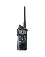 VHF IC-M73EURO/EURO+ Icom offre à 327€ sur Accastillage Diffusion