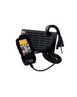 VHF RT 850 AIS Navicom offre à 309€ sur Accastillage Diffusion