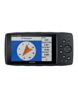 GPS portable 276 Cx GARMIN Garmin offre à 695€ sur Accastillage Diffusion