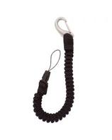 Leash VHF Frendo offre à 16,9€ sur Accastillage Diffusion