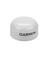 GPS 24xd Garmin offre à 299€ sur Accastillage Diffusion