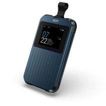 Acer Portable Hotspot Wi-Fi 5G | Enduro Connect M3 offre à 299,9€ sur Acer