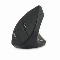 Acer Souris sans fil ergonomique verticale offre à 29,9€ sur Acer