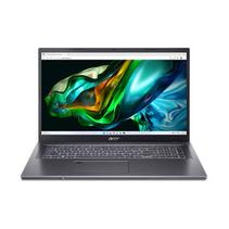 Acer Aspire 5 Ordinateur portable | A517-58GM | Gris offre à 1399€ sur Acer