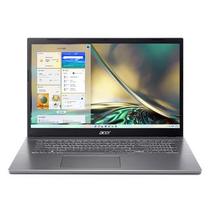 Acer Aspire 5 Ordinateur portable | A517-53 | Gris offre à 999€ sur Acer