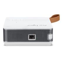 AOPEN Projecteur | PV11 | Blanc offre à 199,9€ sur Acer