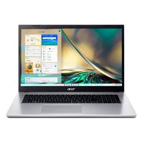 Acer Aspire 3 Ordinateur portable | A317-54 | Argent offre à 699€ sur Acer