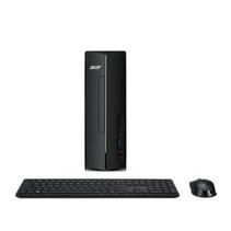 Acer Aspire XC PC de bureau | XC-1785 | Noir offre à 899€ sur Acer