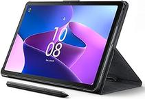 Lenovo Tablette M10 Plus (3rd Gen) 4 GB LPDDR4x Android 12 128 GB 10,6' MediaTek Helio G80 offre à 221€ sur 