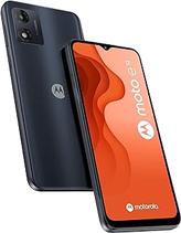 Motorola E13 Smartphone débloque Noir Cosmique, 2 Go RAM 64 Go, écran 6,5 Pouces, autonomie Longue durée 5000 mAh, Déverro... offre à 79€ sur 