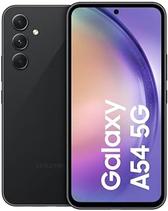 Samsung A546B Galaxy A54 5G 128 GB (Awesome Graphite) ohne Simlock, ohne Branding offre à 300€ sur 
