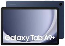 Samsung Galaxy Tab A9+ 11'' WiFi 128Go Bleu Marine RAM 8Go 1920 x 1200 4 Speakers + Camera 8MP + 5MP Android 13 DAS Tronc ... offre à 299€ sur 
