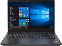 Lenovo ThinkPad E14 Gen 2 (Intel) Portátil 35,6 cm (14") Full HD Intel® Core™ i5 8 GB DDR4-SDRAM 256 GB SSD Wi-FI 6 (802.1... offre à 1020€ sur 