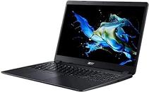 Extensa PORTATIL Acer 15 EX215-22-R322 Negro RYZEN 3 3250U/8GB/SSD256GB/15,6 FHD/Linux NX.EG9EB.006 offre à 553€ sur 
